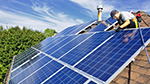 Pourquoi faire confiance à Photovoltaïque Solaire pour vos installations photovoltaïques à Picquigny ?
